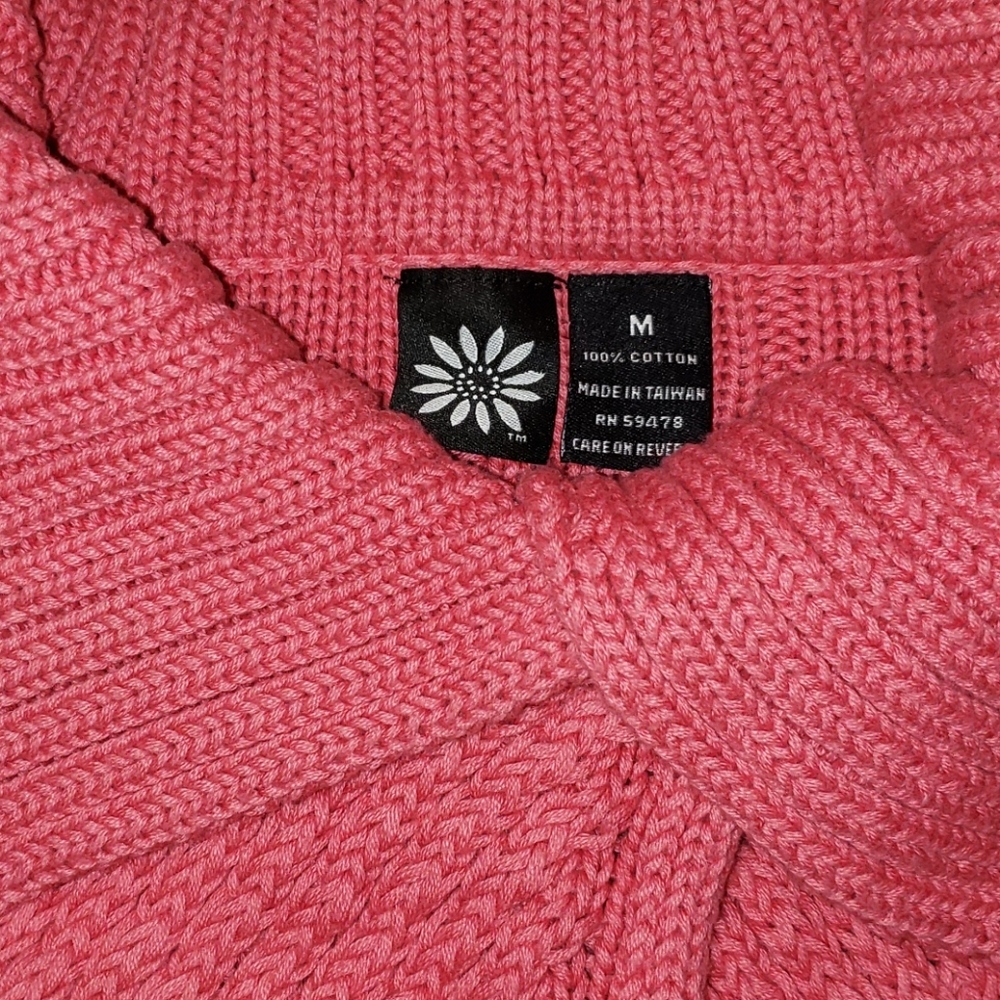 Sweater - Picture 3 of 4